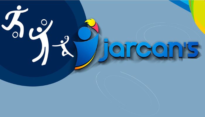 Laranjeiras - Definida a tabela de jogos do Jarcan´s 2023 que começa dia 6 de outubro em Pinhão